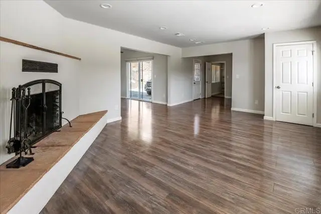 11694 Hi Ridge Road, Lakeside, CA 92040 - Image #3