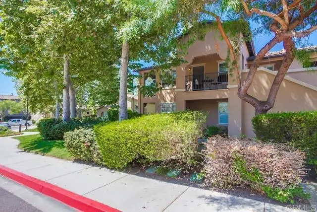 14682 Via Fiesta #9, San Diego, CA 92127 - Image #2