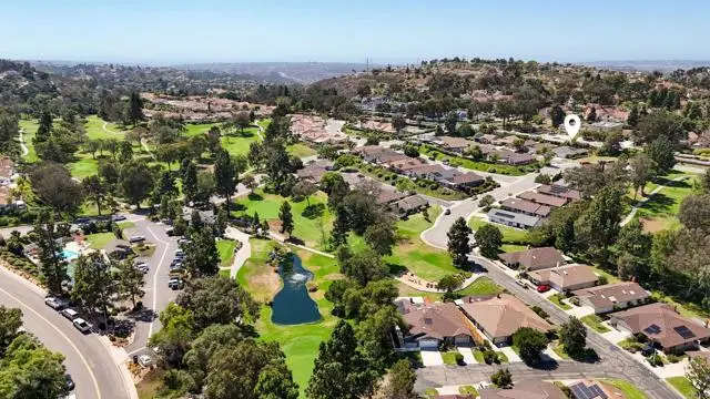 #3
