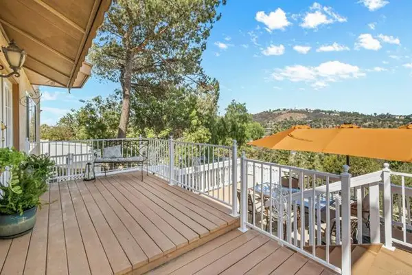 8659 Golf Drive, Spring Valley, CA 91977