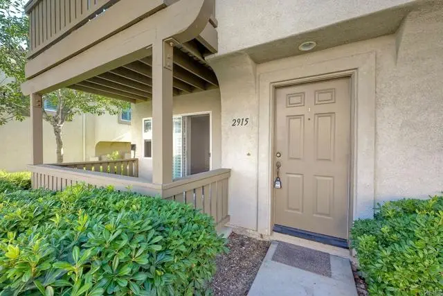 2915 Rancho Posta Drive, Carlsbad, CA 92009 - Image #3