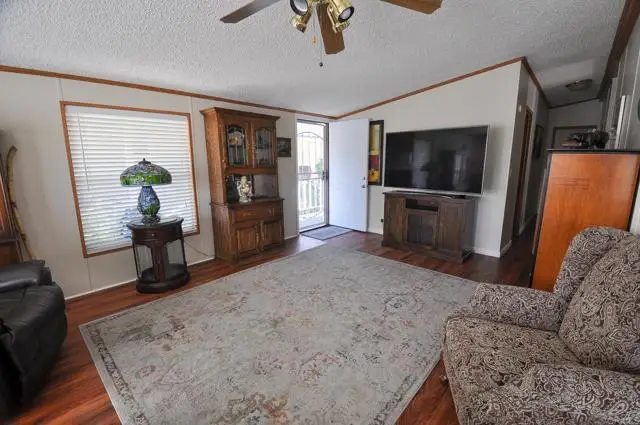 1351 Pepper Drive #SPC 12, El Cajon, CA 92021 - Image #3