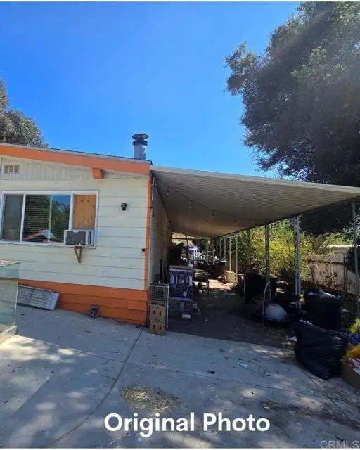 15613 Hawley Court, El Cajon, CA 92021 - #3