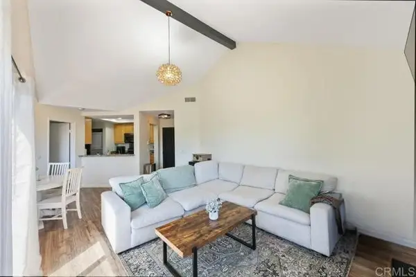 2914 Alanwood Court, Spring Valley, CA 91978