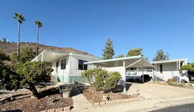 1120 Pepper Dr #17, El Cajon, CA 92021 - Image #2