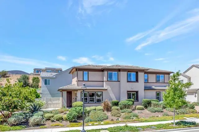 21678 Long Trot Drive, Escondido, CA 92029 - Image #1