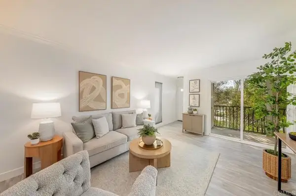 3665 Ash Street #7, San Diego, CA 92105