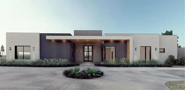 9608 Sunset Avenue, La Mesa, CA 91941