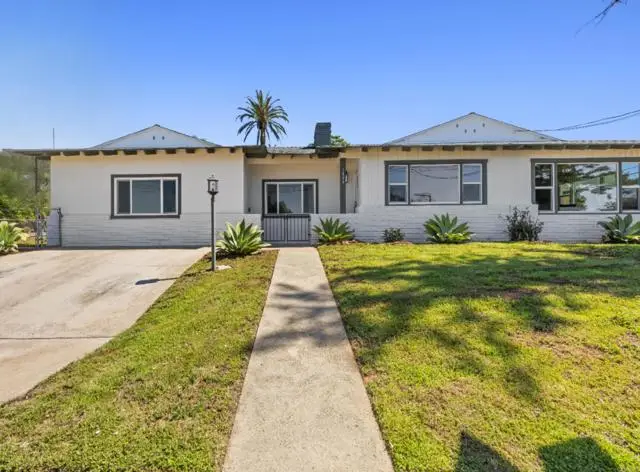 1800 S Juniper Street, Escondido, CA 92025 - Image #2