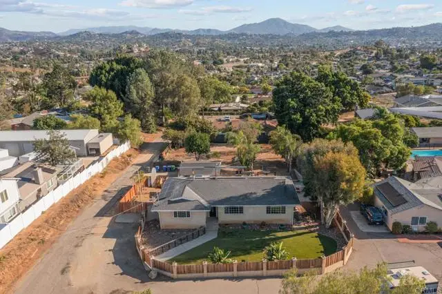 1661 Pepper Dr, El Cajon, CA 92021 - Image #2