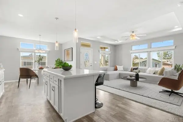 2400 Alpine Boulevard #SPC 106, Alpine, CA 91901