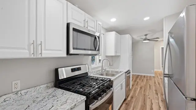 13490 Highway 8 Business #8, Lakeside, CA 92040 - Image #1