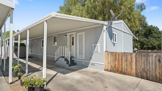 13490 Highway 8 Business #8, Lakeside, CA 92040 - Image #2