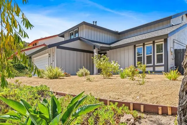 7310 Margerum Avenue, San Diego, CA 92120 - Image #2