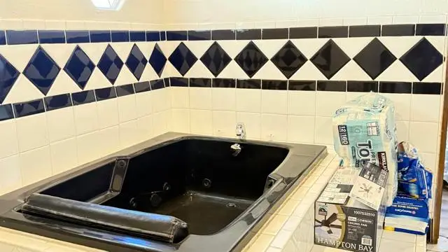 177 Coralwood Drive, San Diego, CA 92114 - #2