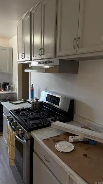 177 Coralwood Drive, San Diego, CA 92114 - #3