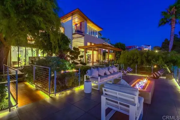 2477 Presidio Dr, San Diego, CA 92103