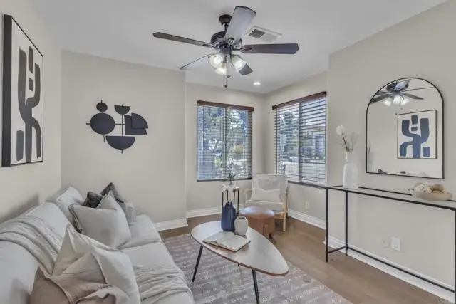 545 Ballantyne, El Cajon, CA 92020 - Image #3