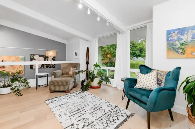 2323 Caringa Way #16, Carlsbad, CA 92009 - Image #1