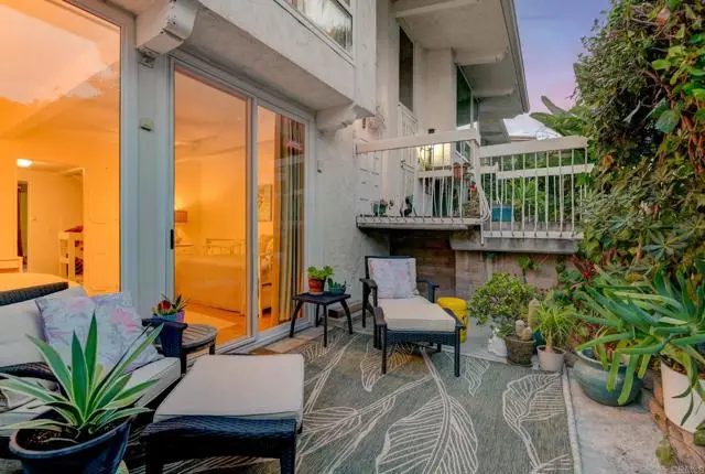 2323 Caringa Way #16, Carlsbad, CA 92009 - Image #3
