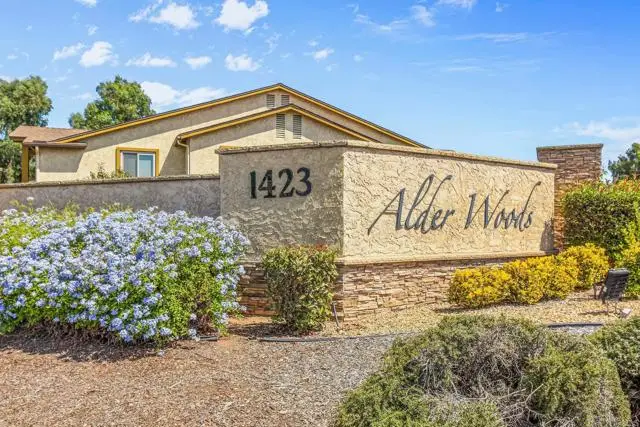 1423 Graves Avenue #238, El Cajon, CA 92021 - Image #1