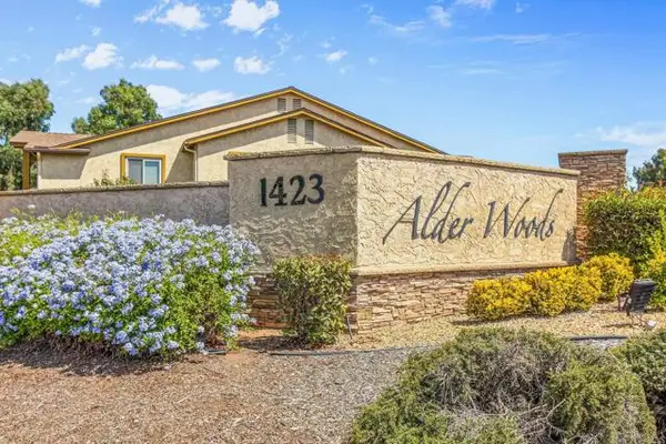 1423 Graves Avenue #238, El Cajon, CA 92021