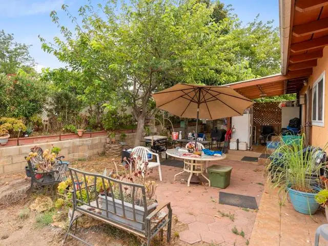 9620 Los Coches Road, Lakeside, CA 92040 - Image #3