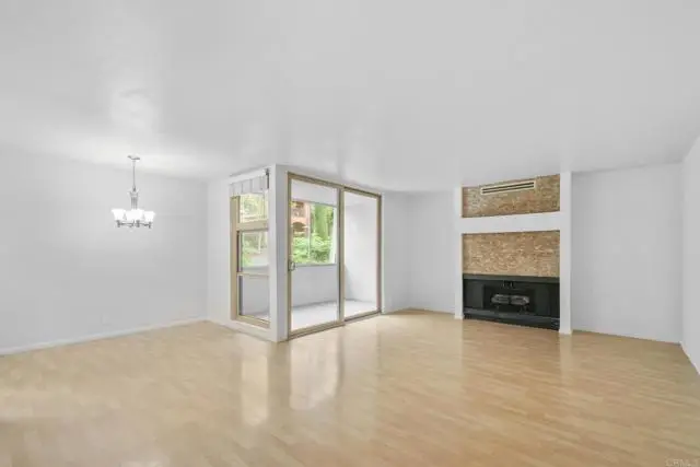 4891 Collwood Blvd #B, San Diego, CA 92115 - Image #1