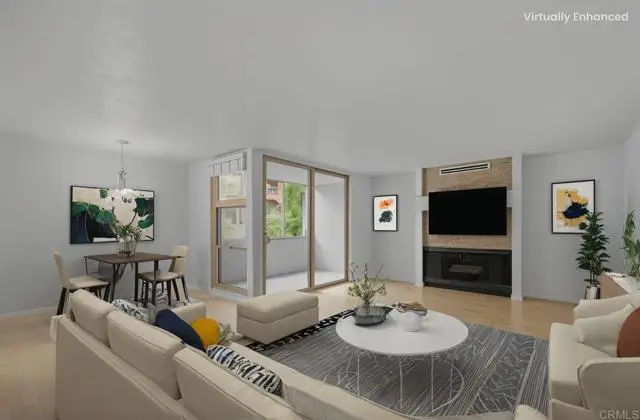 4891 Collwood Blvd #B, San Diego, CA 92115 - Image #2