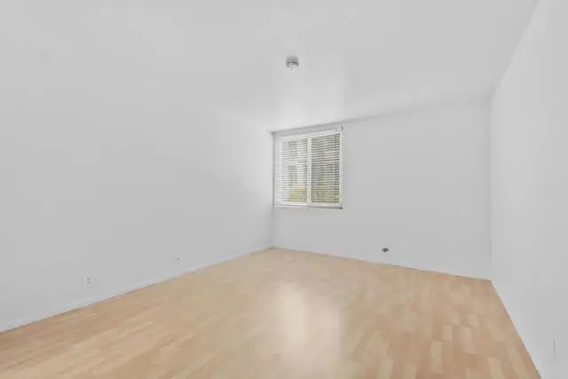 4891 Collwood Blvd #B, San Diego, CA 92115 - Image #3