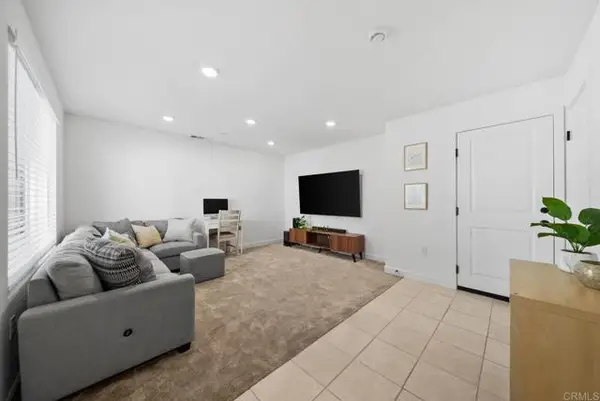 2252 Acara Circle, San Diego, CA 92154