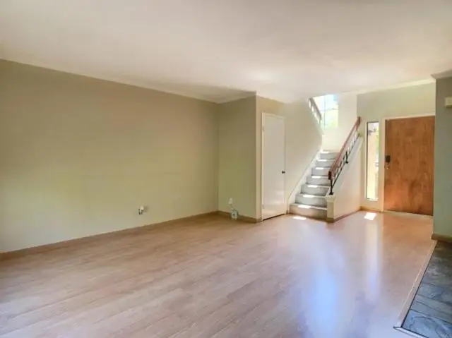 10473 Crosscreek Ter, San Diego, CA 92131 - Image #2