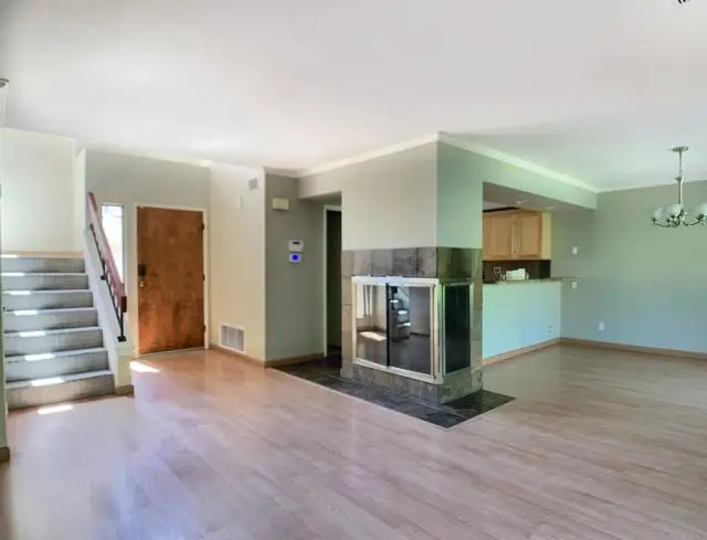 10473 Crosscreek Ter, San Diego, CA 92131 - Image #3