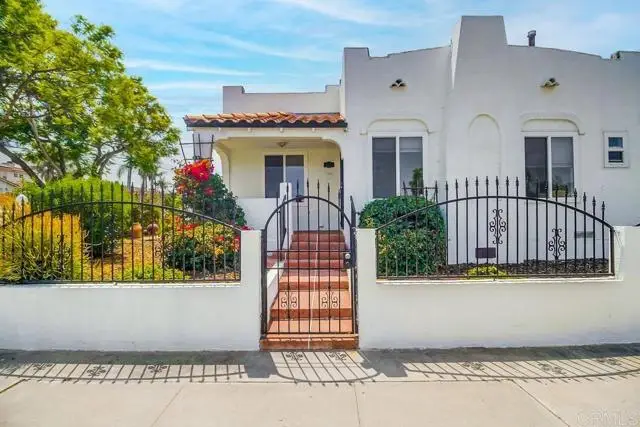 540 L Avenue, National City, CA 91950 - Image #2