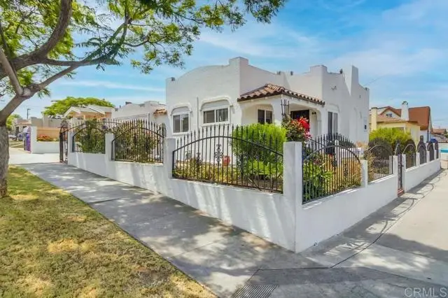 540 L Avenue, National City, CA 91950 - Image #3