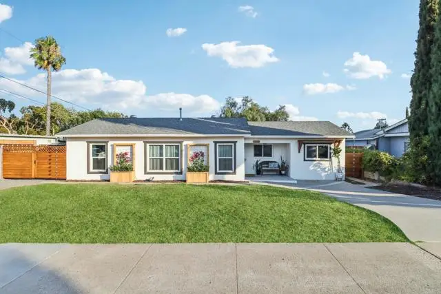 2213 Chatham Street, El Cajon, CA 92020 - Image #1