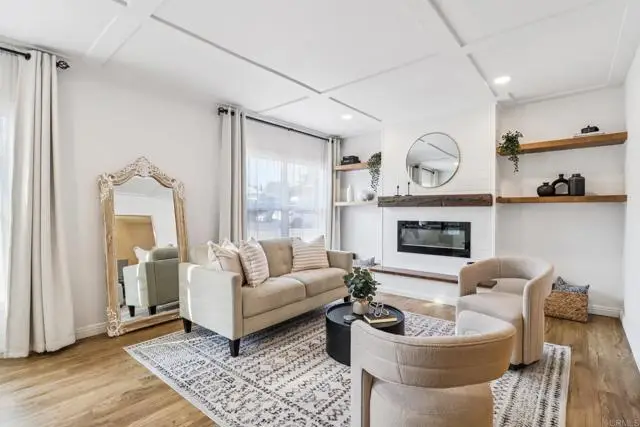 2213 Chatham Street, El Cajon, CA 92020 - Image #3