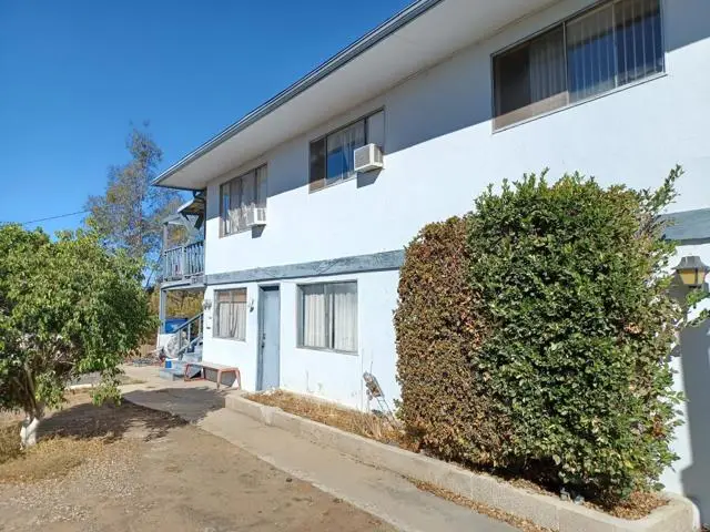 9420 Emerald Grove Avenue, Lakeside, CA 92040 - Image #3