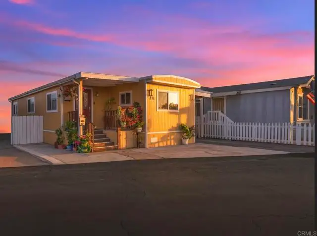 6460 Convoy Court #271, San Diego, CA 92117 - Image #1