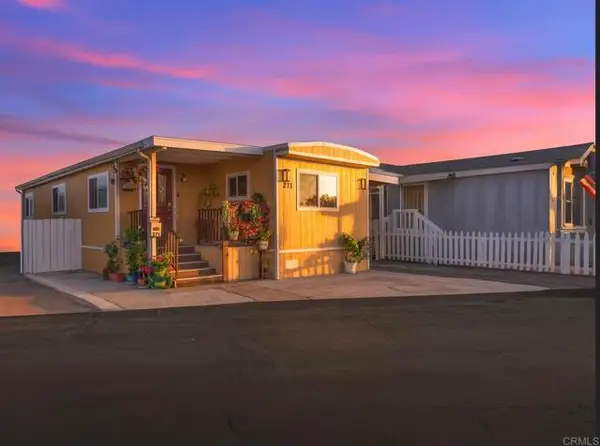 6460 Convoy Court #271, San Diego, CA 92117