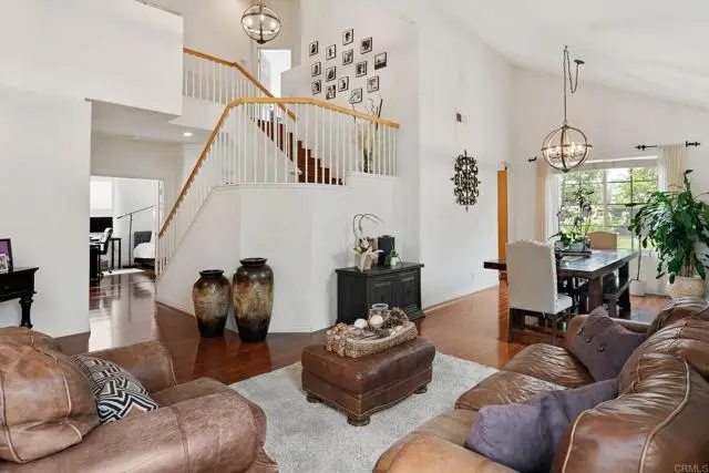 241 Muirfield Way, San Marcos, CA 92069 - Image #2