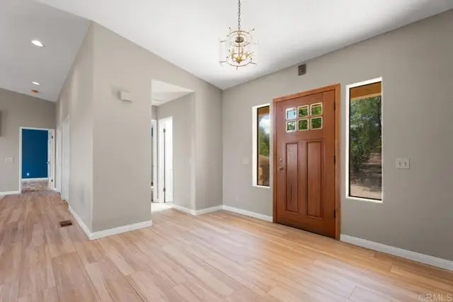 25082 Four Corners Road, Ramona, CA 92065 - Image #2