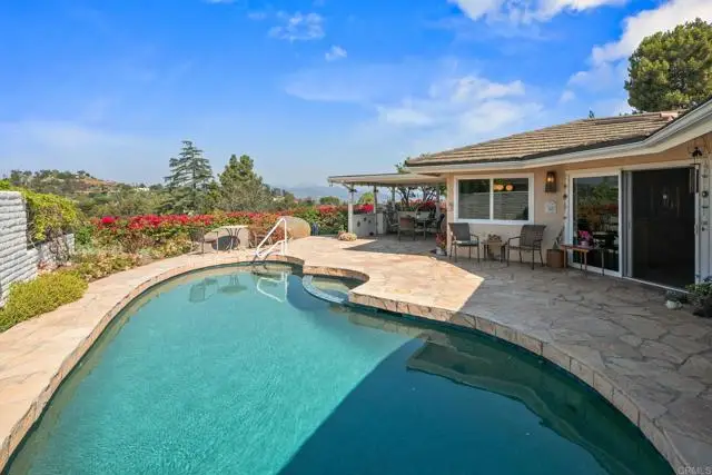 182 Dewitt Court, El Cajon, CA 92020 - Image #1