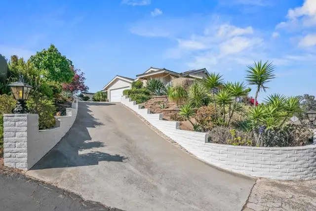 182 Dewitt Court, El Cajon, CA 92020 - Image #2
