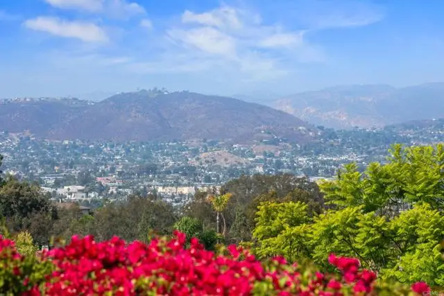 182 Dewitt Court, El Cajon, CA 92020 - Image #3