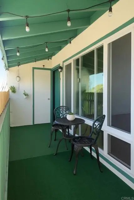 1817 E Grand Avenue #56, Escondido, CA 92027 - Image #2