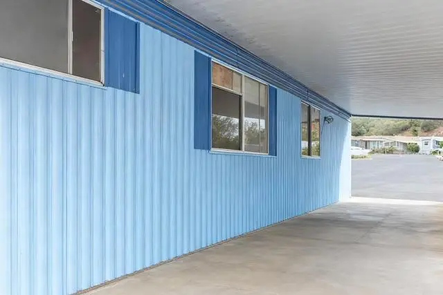 28890 Lilac Road #119, Valley Center, CA 92028 - Image #2