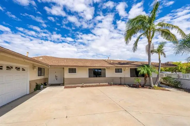 275 Hihill Way, El Cajon, CA 92020 - Image #2