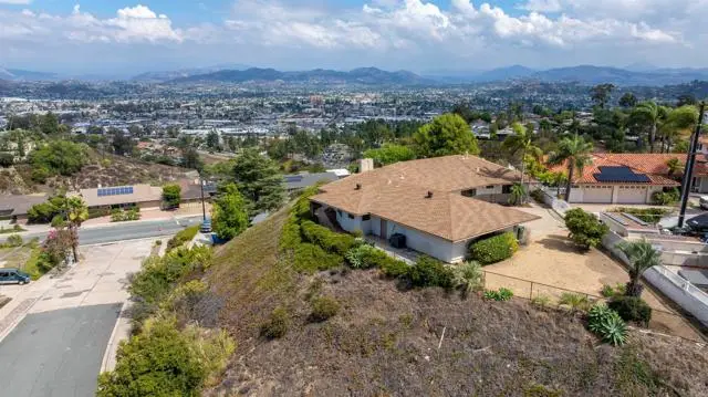 275 Hihill Way, El Cajon, CA 92020 - Image #3