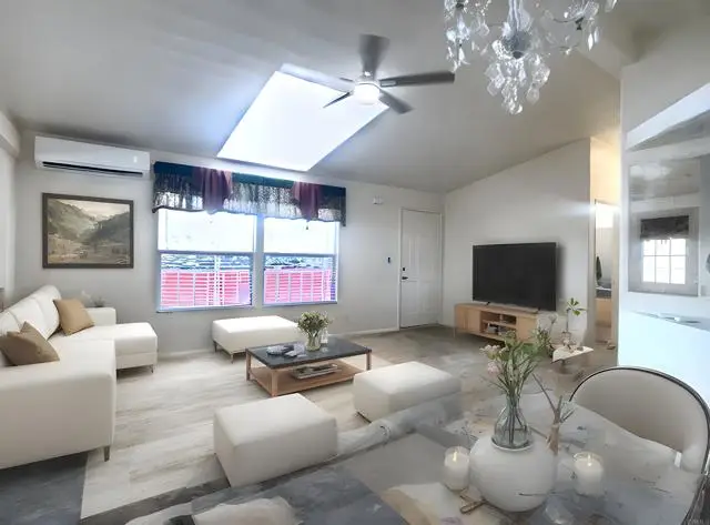 260 E Bradley Ave #51, El Cajon, CA 92021 - Image #1